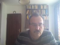 Nachhilfelehrer/in - Nachhilfe Mathematik, Physik, Matlab Berlin Nachhilfe Profilbild