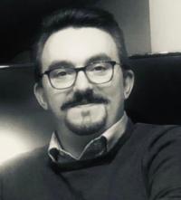 Nachhilfelehrer/in - Nachhilfe Griechisch, Latein Fürstenstein Nachhilfe Profilbild