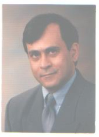 Nachhilfelehrer/in - Nachhilfe in Informatik, Mathematik, Physik, Analytische Chemi... in Berlin Nachhilfe Profilbild