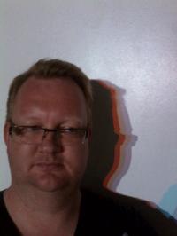 Nachhilfelehrer/in - Nachhilfe Mathematik, Deutsch, Sozialkunde, Allgemeinwissen... Apen Nachhilfe Profilbild