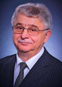 Nachhilfelehrer/in - Nachhilfe in Mathematik, VBA, Elektrotechnik in Freudenstadt Nachhilfe Profilbild