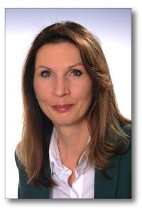 Nachhilfelehrer/in - Nachhilfe Deutsch Wien Nachhilfe Profilbild