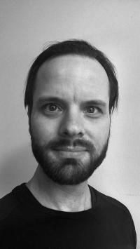 Nachhilfelehrer/in - Nachhilfe Mathematik Wien Nachhilfe Profilbild