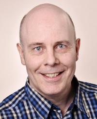 Nachhilfelehrer/in - Nachhilfe Latein, Altgriechisch Hildesheim Nachhilfe Profilbild