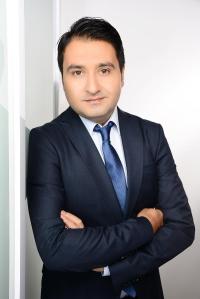 Nachhilfelehrer/in - Nachhilfe Rechnungswesen, Excel, Fachkunde Kaufmann für Bür... Schwelm Nachhilfe Profilbild