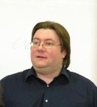 Nachhilfelehrer/in - Nachhilfe Englisch, Deutsch, Mathematik bis Kl., 10, Franz... Dortmund Nachhilfe Profilbild