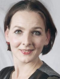 Nachhilfelehrer/in - Nachhilfe Deutsch, DaZ, Deutsch als Zweitsprache, Sprachbil... Berlin Nachhilfe Profilbild