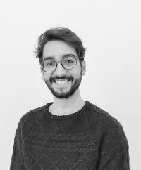 Nachhilfe Profilbild