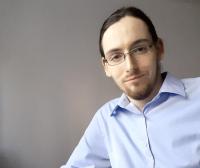 Nachhilfelehrer/in - Nachhilfe Mathematik, Lineare Algebra, Algebra, Analysis, S... Wuppertal Nachhilfe Profilbild