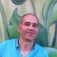 Nachhilfelehrer/in - Nachhilfe in Elektrotechnik, Elektrotechnik, Elektrohandwerk, ... in Bergisch Gladbach Nachhilfe Profilbild