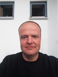 Nachhilfelehrer/in - Nachhilfe in Elektrotechnik, Physik, Mathematik in Isny Nachhilfe Profilbild