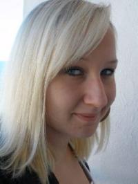 Nachhilfe Profilbild