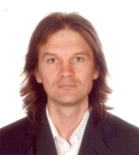 Nachhilfelehrer/in - Nachhilfe in Russische Sprache, Geschichte, Russisch, Russian,... in Berlin Nachhilfe Profilbild