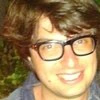 Nachhilfelehrer/in - Nachhilfe Econometrics, Quantitative Trading, Quantitative ... Milano Nachhilfe Profilbild