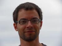 Nachhilfelehrer/in - Nachhilfe Betriebswirtschaftslehre, Rechnungswesen, Finanzi... Berlin Nachhilfe Profilbild
