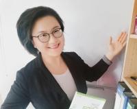 Nachhilfe Profilbild