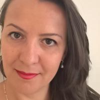 Nachhilfelehrer/in - Nachhilfe Albanisch, Deutsch Wien Nachhilfe Profilbild