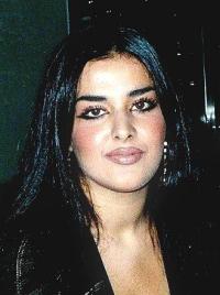 Nachhilfelehrer/in - Nachhilfe ENGLISH, ART, GEOGRAPHY, SOCIAL STUDIES, HISTORY en Dubai Nachhilfe Profilbild