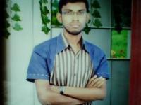 Nachhilfelehrer/in - Nachhilfe math, physics, english Dhaka Nachhilfe Profilbild