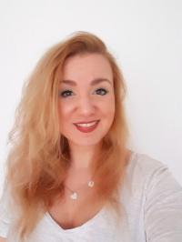 Nachhilfe Profilbild