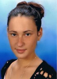 Nachhilfelehrer/in - Nachhilfe Russisch, Englisch, Französisch Köln Nachhilfe Profilbild