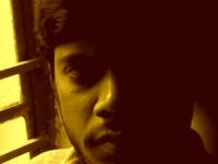 Nachhilfelehrer/in - Nachhilfe Mathematics, Physics, Chemistry, Biology, English... Kolkata Nachhilfe Profilbild