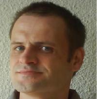 Nachhilfelehrer/in - Nachhilfe Deutsch, Mathematik leipzig Nachhilfe Profilbild