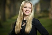 Nachhilfe Profilbild