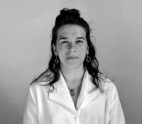 Nachhilfe Profilbild