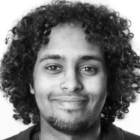 Nachhilfelehrer/in - Nachhilfe Biochemie, Biologie , Informatik, Programmierung,... Wien Nachhilfe Profilbild