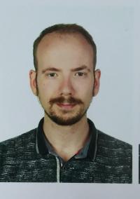 Nachhilfelehrer/in - Nachhilfe Spanish Wien Nachhilfe Profilbild