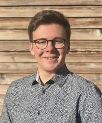 Nachhilfelehrer/in - Nachhilfe Mathematik, Englisch, Deutsch, Latein, Französisc... en Hamburg Nachhilfe Profilbild