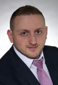 Nachhilfe Profilbild