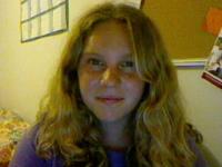 Nachhilfelehrer/in - Nachhilfe English, Maths, Science, Geography, History, Comp... Sydney Nachhilfe Profilbild