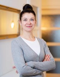 Nachhilfe Profilbild