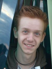 Nachhilfelehrer/in - Nachhilfe Mathematik, Chemie Berlin Nachhilfe Profilbild