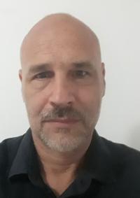 Nachhilfe Profilbild