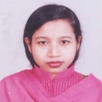 Nachhilfelehrer/in - Nachhilfe English Dhaka Nachhilfe Profilbild