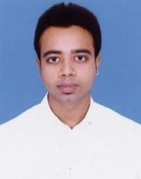 Nachhilfelehrer/in - Nachhilfe ENGLISH DHAKA Nachhilfe Profilbild