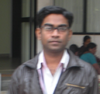 Nachhilfelehrer/in - Nachhilfe Electronics, computer science Kolkata Nachhilfe Profilbild