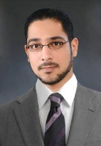 Nachhilfelehrer/in - Nachhilfe Arabisch Berlin Nachhilfe Profilbild