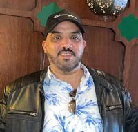 Nachhilfe Profilbild