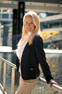 Nachhilfe Profilbild