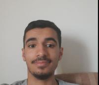 Nachhilfelehrer/in - Nachhilfe Mathematik Wien Nachhilfe Profilbild