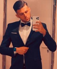 Nachhilfe Profilbild