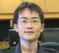 Nachhilfelehrer/in für Nachhilfe in Chinese, Database, Java Programming, Java, C, C, ... in Singapore Nachhilfe Profilbild