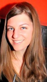 Nachhilfe Profilbild