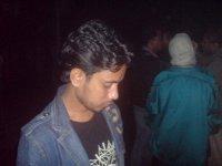 Nachhilfelehrer/in - Nachhilfe Physics, Math, chemistry, English Dhaka Nachhilfe Profilbild