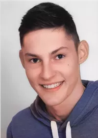 Nachhilfelehrer/in - Nachhilfe Mathe, Physik, Informatik en Dresden Nachhilfe Profilbild