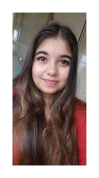 Nachhilfelehrer/in - Nachhilfe Mathematik, Englisch, Latein, Deutsch Wuppertal Nachhilfe Profilbild